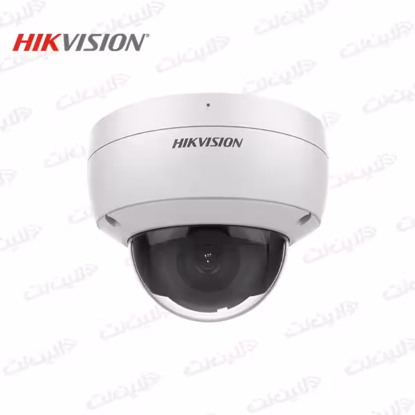 دوربین مداربسته DS-2CD2183G2-IU (2.8mm) هایک ویژن Hikvision
