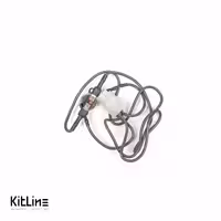فیوز Black & White کد 90.16.24