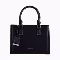 کیف دستی زنانه رزمری مدل rs3313
