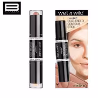 کانتور استیکی وت اند وایلد