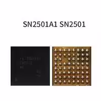 IC SN2501A1
