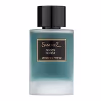 عطر سانچز فاگی فارست ( SANCHEZ – Foggy Forest )