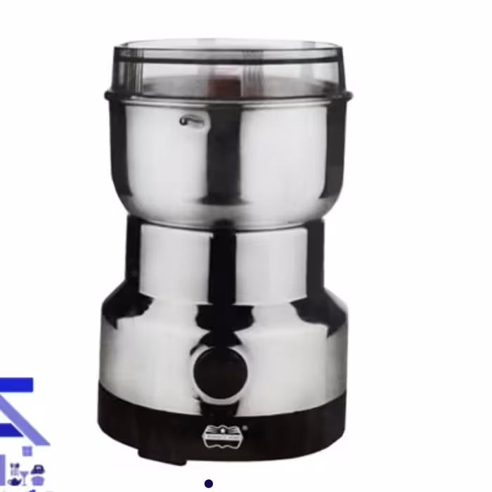 آسیاب برقی کد OG-702 رومانتیک