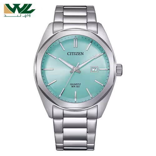 ساعت سیتیزن BI5110-54M