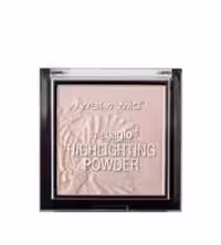 هایلایتر پودری Megaglo وت اند وایلد (5.4 g)(02-Blossom Glow)(32449)