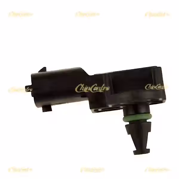 سنسور فشار جک J5 دنده,S3 اتومات ,J4 اتومات,S5 دنده