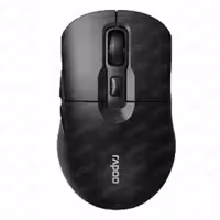 ماوس بی‌سیم رپو M306