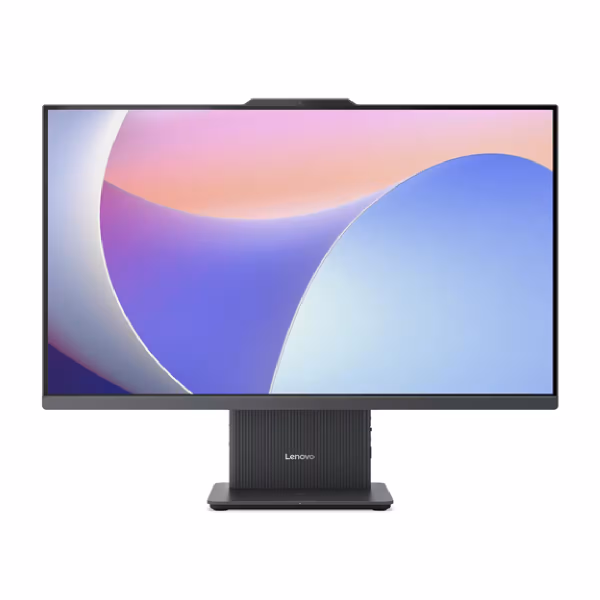 قیمت کامپیوتر همه کاره 24 اینچ لنوو IdeaCentre A390 i7 8/512