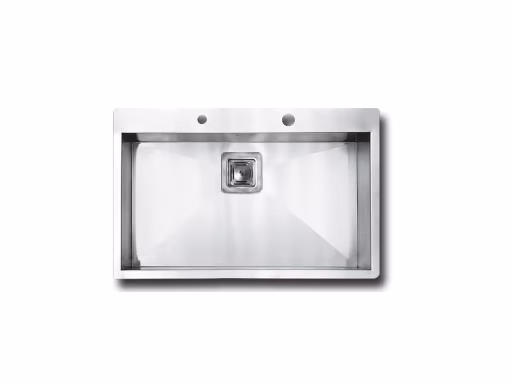 سینک ظرفشویی اخوان – مدل 336