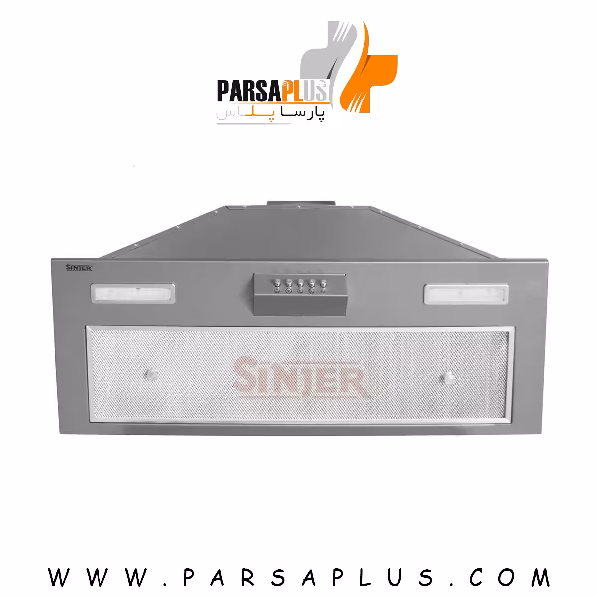 هود سینجر مدل HU 11