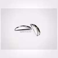 کاور دستگیره درب 206 و 207