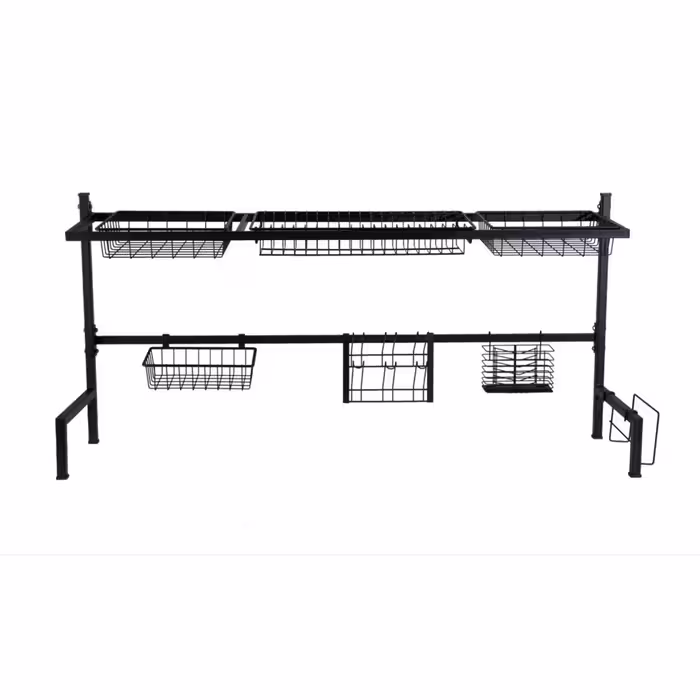 آبچکان زیر پنجره مدل 120CM