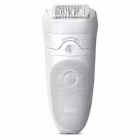 اپیلاتور براون مدل SES5-625 - کالاوما