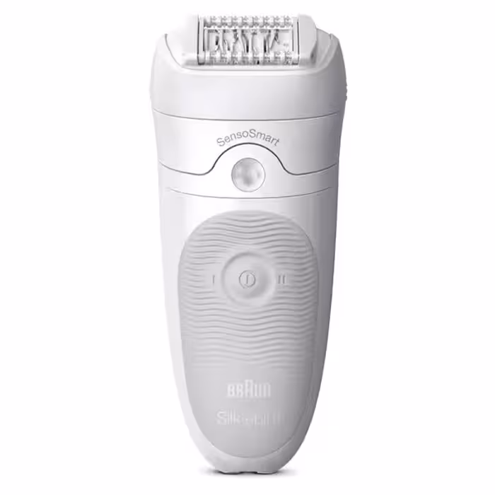 اپیلاتور براون مدل SES5-625 - کالاوما