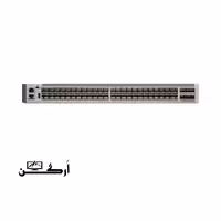 سوئیچ 48 پورت سیسکو مدل C9500-48Y4C-A