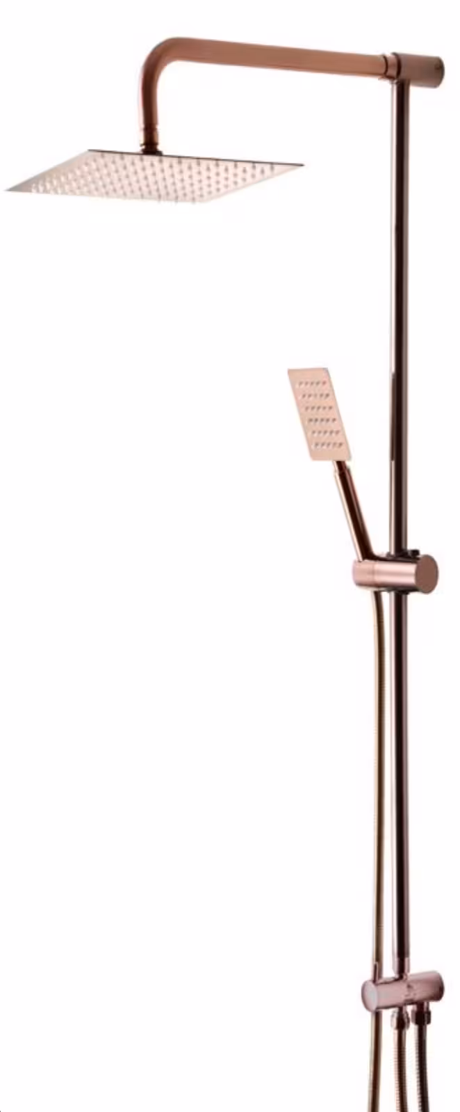 الم یونیورست درخشان مدل 112