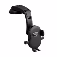 پایه نگهدارنده گوشی موبایل و تبلت لیتو مدل LR-41 | کالا مکس