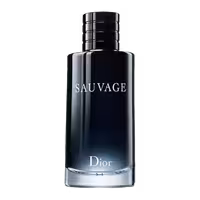 عطر دیور ساوج ادوتویلت ( DIOR sauvage edt )