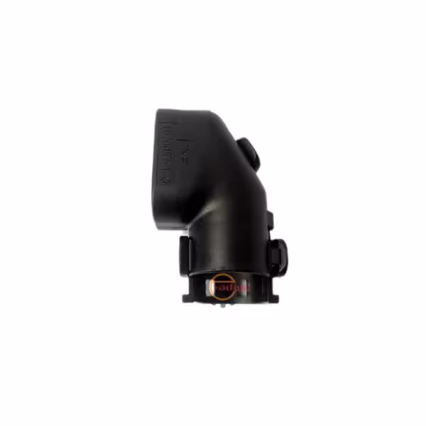 چوپوقی 8 فیش ضامن دار FH500 ایرانی