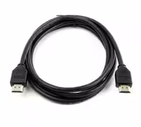 کابل HDMI بافو 20 متری