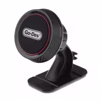 پایه نگهدارنده گوشی موبایل گو-دس مدل GD-HD620 | کالا مکس