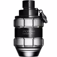 عطر ادکلن ویکتور اند رولف اسپایس بمب