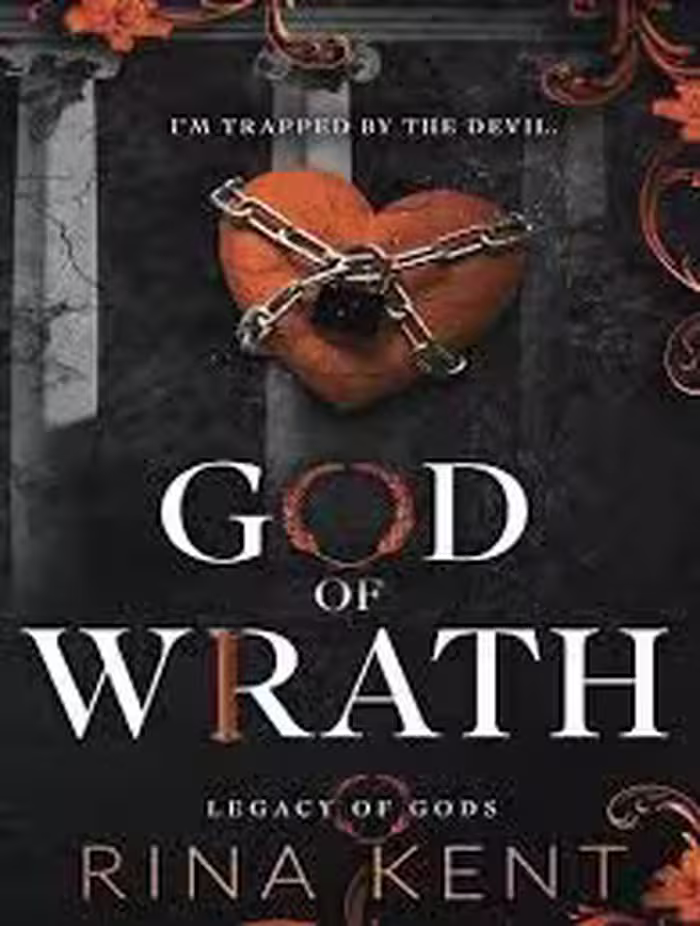 god of warth