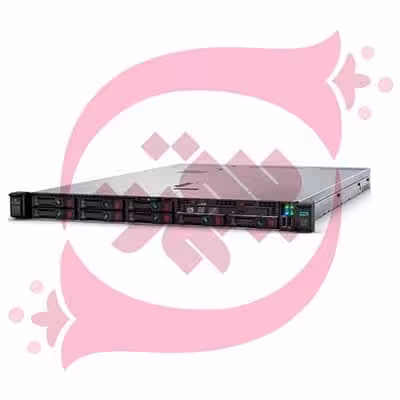 مشخصات فنی سرور رک مونتHPE DL360 Gen10 P19774-B21 با گارانتی