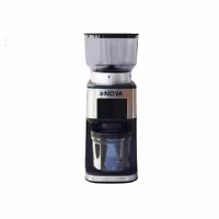 آسیاب قهوه نوا مدل NM-3661DG