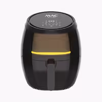 سرخ کن صفحه دیجیتال لمسی مک استایلر مدل MC-1681