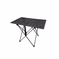 میز تاشو بزرگ فایبرگلاس آتروپاد مدل APD-FB