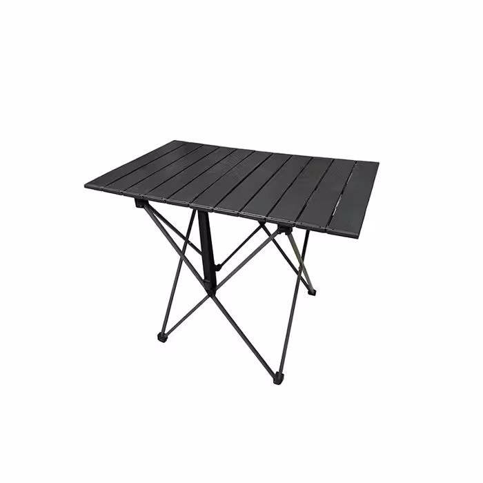 میز تاشو بزرگ فایبرگلاس آتروپاد مدل APD-FB