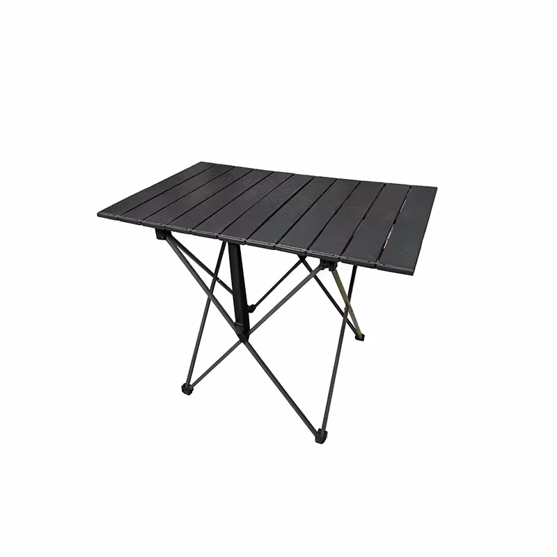 میز تاشو بزرگ فایبرگلاس آتروپاد مدل APD-FB