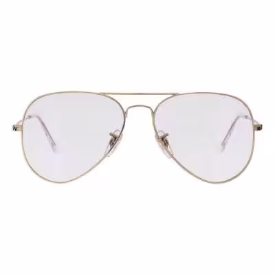 فریم عینک طبی ری بن مدل RB3025v-2501