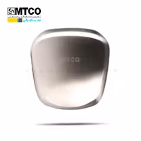 دست خشک کن جت 4- HD-1040