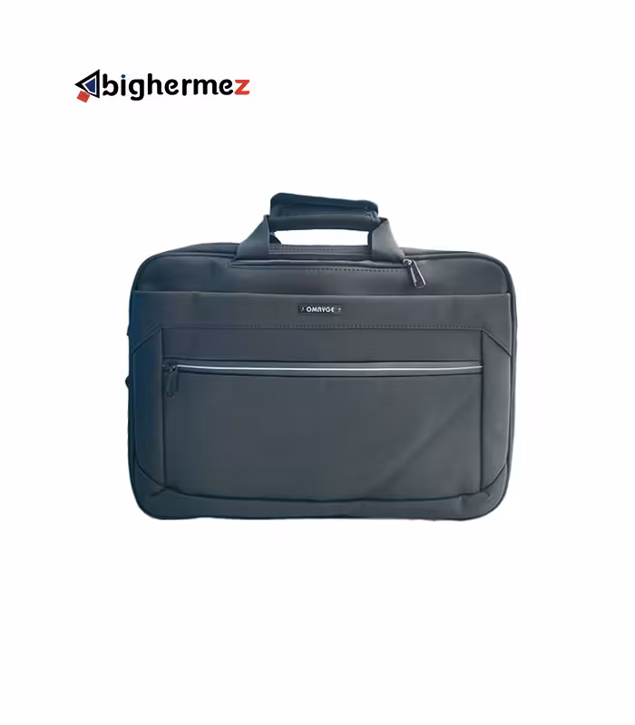 کیف لپ تاپ دستی OMAYGE مدل 16006 (1520)