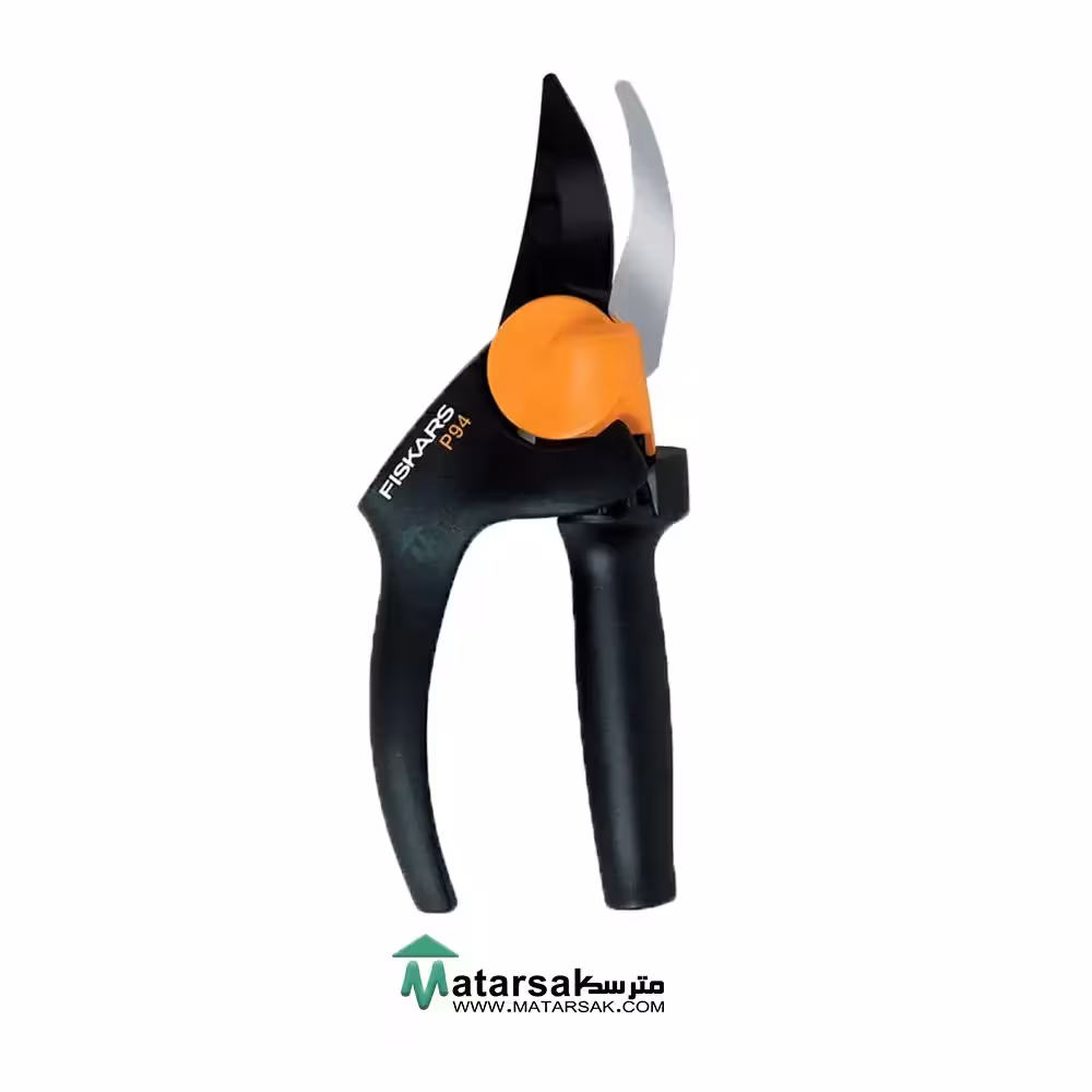 قیچی باغبانی فیسکارس P94