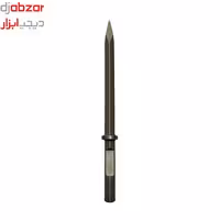 قلم پیکور تخریب 30 کیلویی دیوالتی نوک تیز  520*28 فنگدا