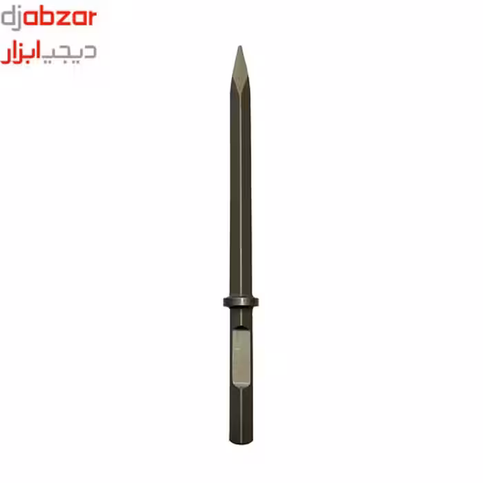 قلم پیکور تخریب 30 کیلویی دیوالتی نوک تیز  520*28 فنگدا