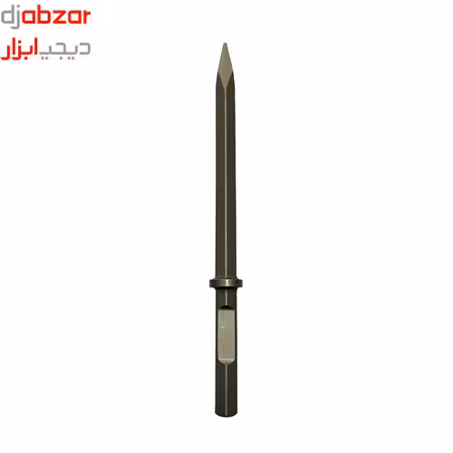 قلم پیکور تخریب 30 کیلویی دیوالتی نوک تیز  520*28 فنگدا