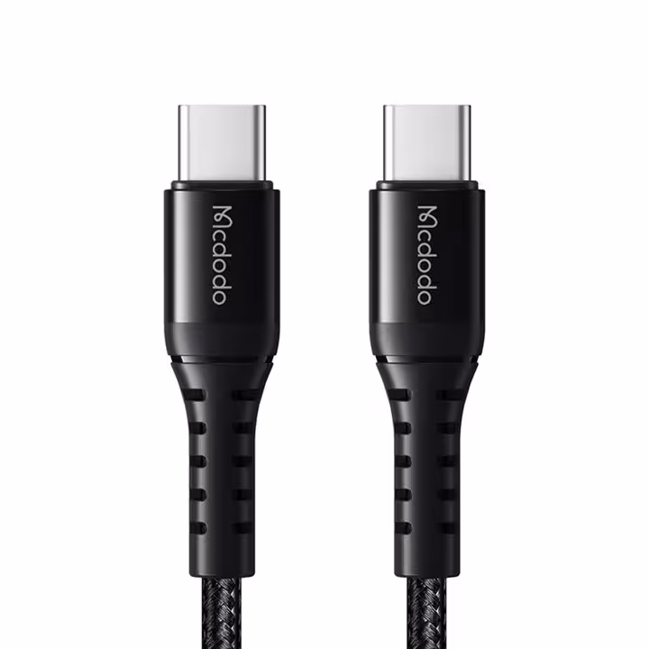 کابل  usb-C مک دودو مدل CA-564 طول 1 متر