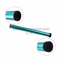 درام سامسونگ مدل SAMSUNG 1610