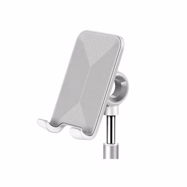 پایه نگه دارنده گوشی مک دودو مدل TB-7820