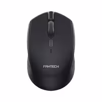 ماوس بی‌سیم فنتک W190
