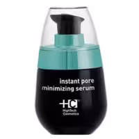 سرم جمع کننده منافذ اچ سی مدل Pore Minimizing حجم 30 میلی لیتر