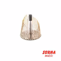 افکت Aquaphone basic Ø 30 cm