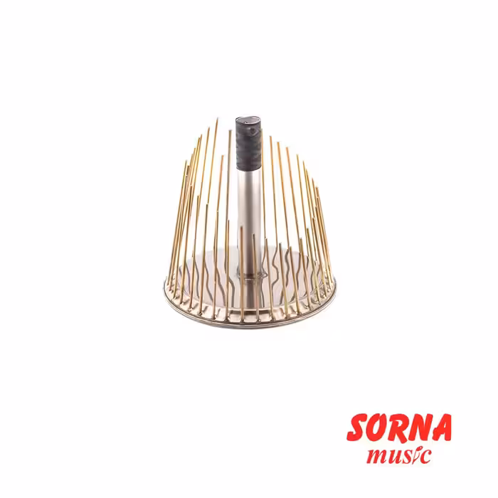 افکت Aquaphone basic Ø 30 cm