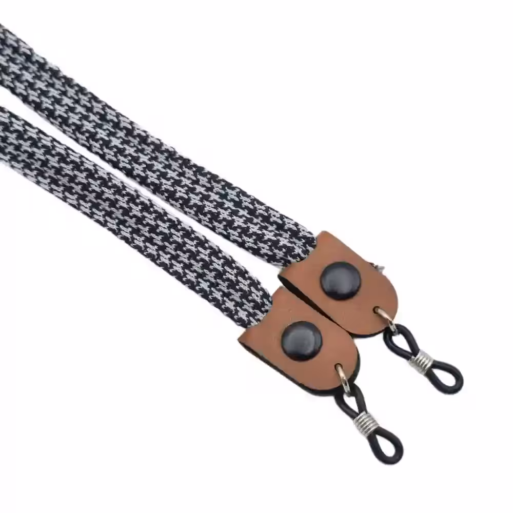 بند عینک مدل 504c8