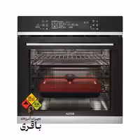 فرتوکار V504T آلتون