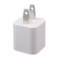 شارژر دیواری مدل Liteon